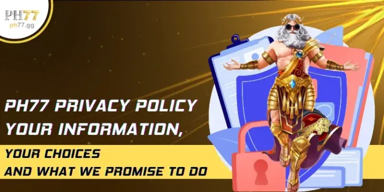Người chơi nhận lợi ích từ mã 18bet