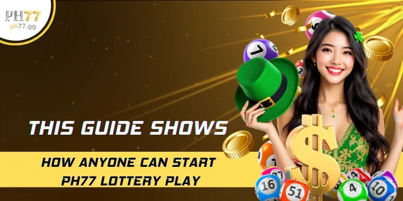 Mẹo và chiến lược để tối đa hóa lợi nhuận với mã 18bet