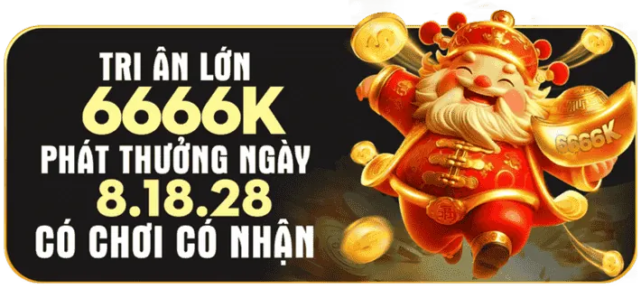 Tiền thưởng chào mừng cho thành viên mới 18bet code