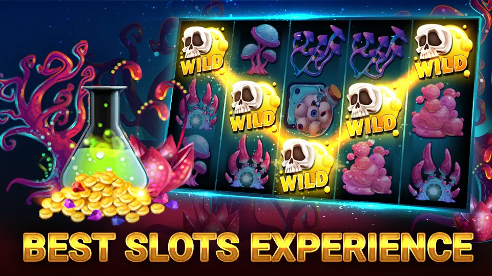 Tâm lý vững vàng khi chơi game