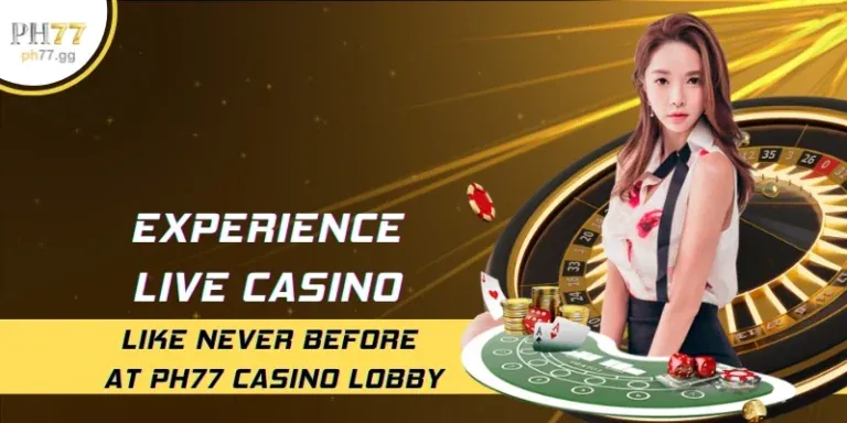Hướng dẫn chi tiết cách sử dụng mã 18bet để tối ưu lợi nhuận