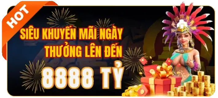 Chuyên mục casino trực tuyến