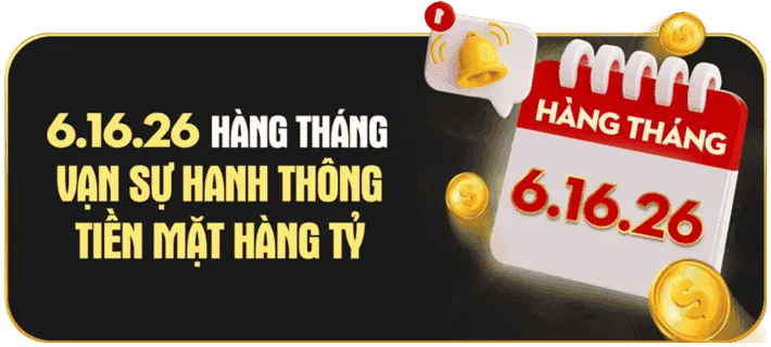Chuyên mục nổ hũ và máy đánh bạc