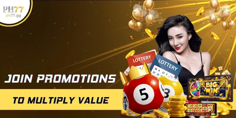 Bắt đầu chơi game tại 18bet