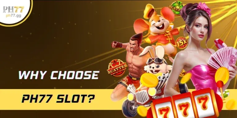 Cách tối đa hóa lợi nhuận với 18bet Code