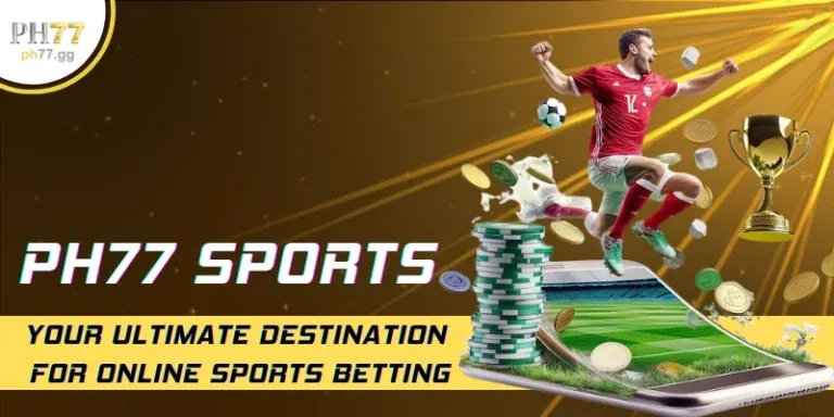 Tận dụng chương trình khuyến mãi 18bet