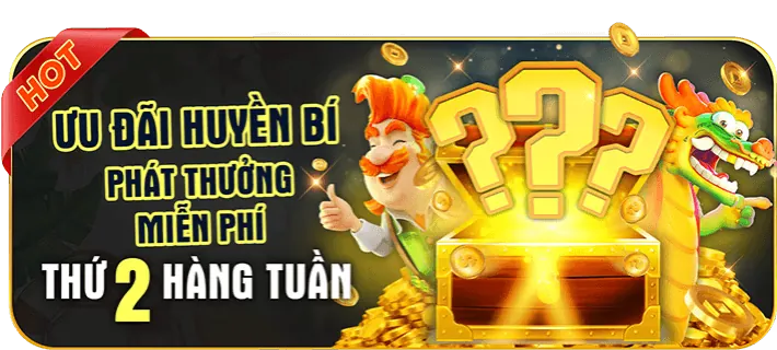 Chương trình VIP và phần thưởng cao cấp 18bet code