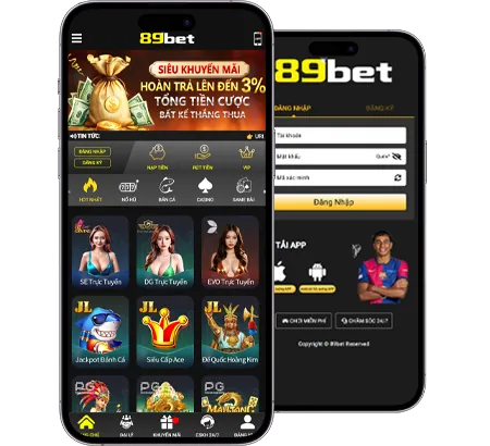 Hệ thống thanh toán an toàn 18bet