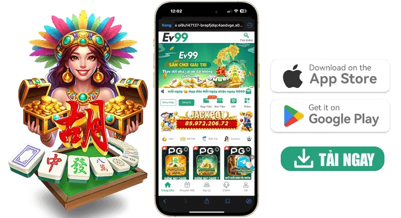 Chiến lược tối đa hóa lợi nhuận với 18bet Code