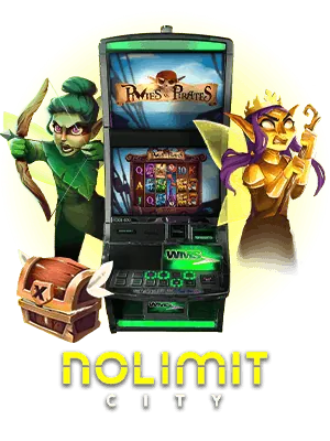 Cơ hội trải nghiệm nhiều trò chơi hơn với 18bet code