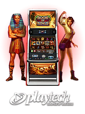 Trải nghiệm dịch vụ chăm sóc khách hàng chuyên nghiệp 18bet code