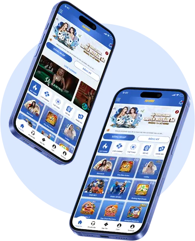 Tăng vốn cược ban đầu với 18bet code