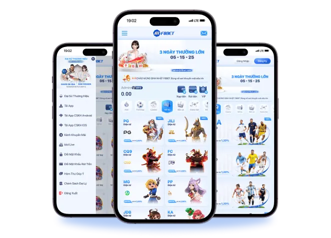 Các loại ưu đãi và khuyến mãi 18bet code