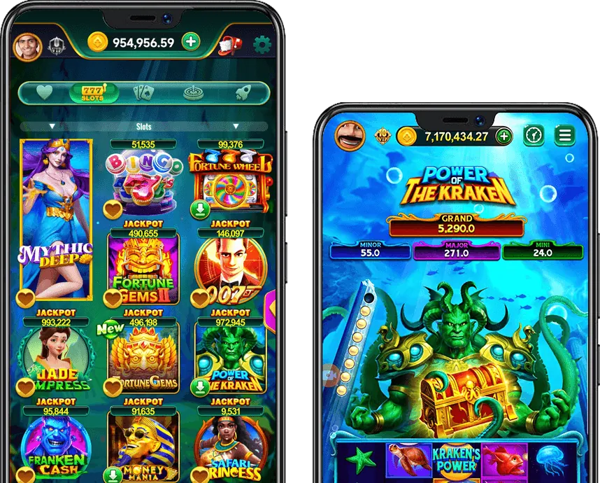 Nhận phần thưởng độc quyền từ chương trình VIP 18bet code