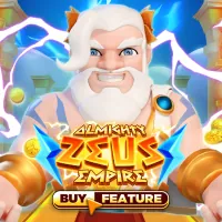 Trò chơi bắn cá và đá gà truyền thống được yêu thích tại 18bet Code