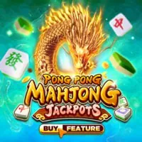 Khuyến mãi chào mừng thành viên mới 18bet code