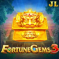 Chương trình VIP độc quyền 18bet code