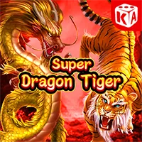 Ưu đãi độc quyền 18bet code