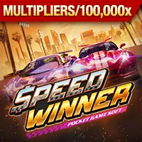 Bước 3: Đọc điều khoản và điều kiện 18bet code