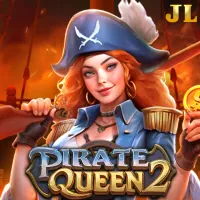 Tối đa hóa lợi nhuận với 18bet code