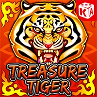 Phân tích ưu đãi độc quyền 18bet code