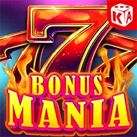 Hình ảnh mã 18bet code biểu tượng cho ưu đãi độc quyền