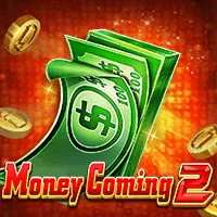 Phản hồi nhanh chóng từ 18bet code