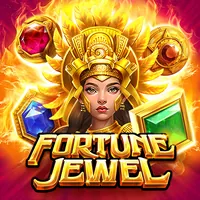 Các chương trình khuyến mãi và thưởng chào mừng tại 18bet Code