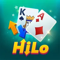 Tối đa hóa lợi nhuận với 18bet code