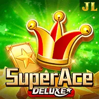 Bước 2: Nạp tiền và nhập mã khuyến mãi 18bet code