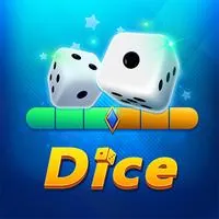 Thưởng nạp tiền hàng tuần 18bet code