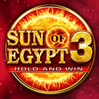 Hình ảnh đội ngũ hỗ trợ khách hàng 18bet code sẵn sàng phục vụ