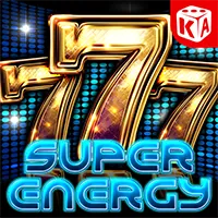 Hướng dẫn sử dụng 18bet code