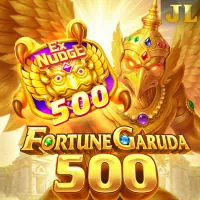 Bước 1: Đăng ký tài khoản 18bet code