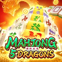 Văn phòng đại diện của 18bet code tại TP. Hồ Chí Minh