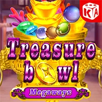 Thế giới game slot và nổ hũ với đồ họa đẹp mắt tại 18bet Code
