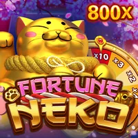 Đội ngũ chuyên nghiệp của 18bet code