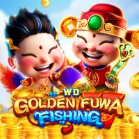 Hướng dẫn sử dụng 18bet code