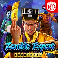 Khuyến mãi đăng ký mới 18bet code