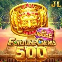 Sòng bạc trực tuyến 18bet Code với người chia bài thật và các trò chơi kinh điển