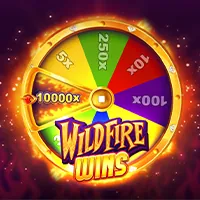 Mẹo chơi casino 18bet code