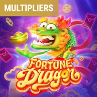 Hỗ trợ đa ngôn ngữ 18bet code