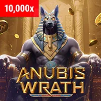 Biện pháp bảo vệ dữ liệu mạnh mẽ của 18bet code, bao gồm mã hóa và kiểm soát truy cập