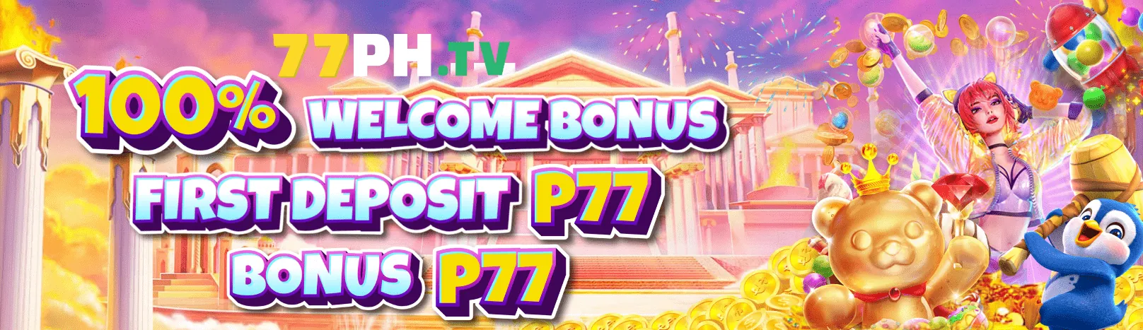 Hình ảnh giới thiệu 18bet Code, thể hiện sự chuyên nghiệp và uy tín của nền tảng cá cược trực tuyến hàng đầu Việt Nam.
