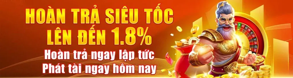 Người chơi trải nghiệm nổ hũ trên điện thoại di động