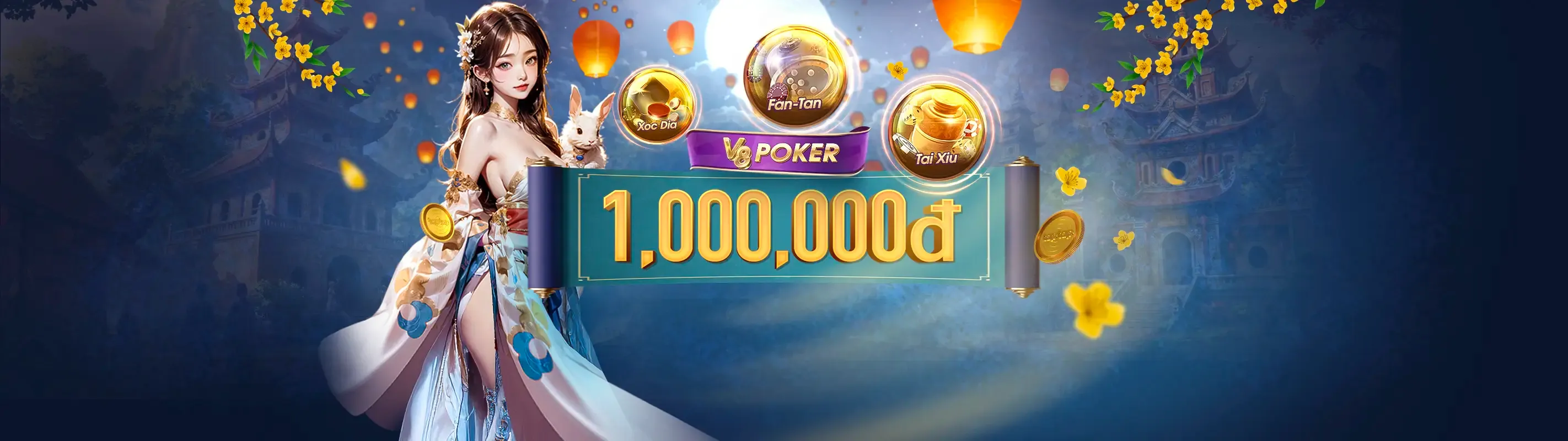 Tin tức mới nhất về 18bet code và các ưu đãi độc quyền
