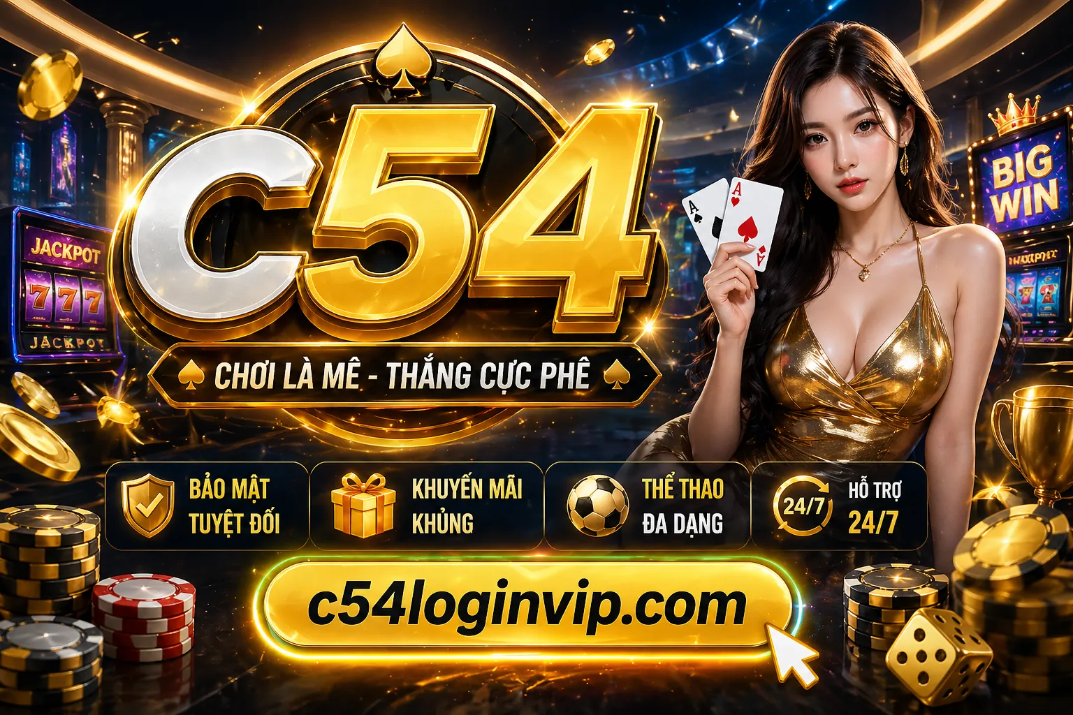 Bối cảnh bắn cá 18bet code với ưu đãi độc quyền 2026