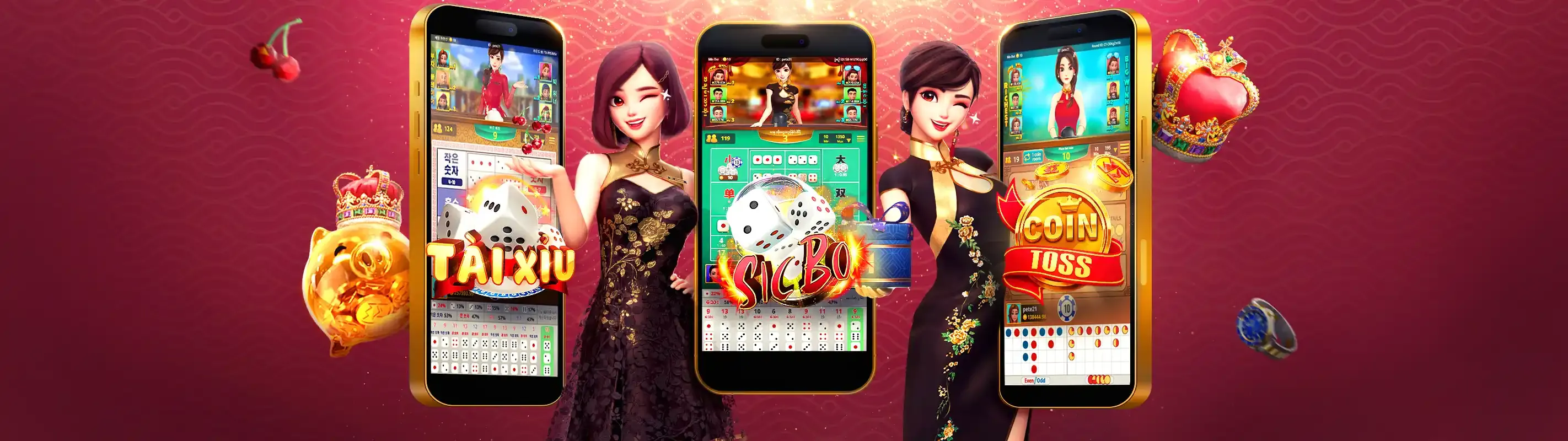 Đội ngũ hỗ trợ khách hàng chuyên nghiệp của 18bet code sẵn sàng phục vụ 24/7
