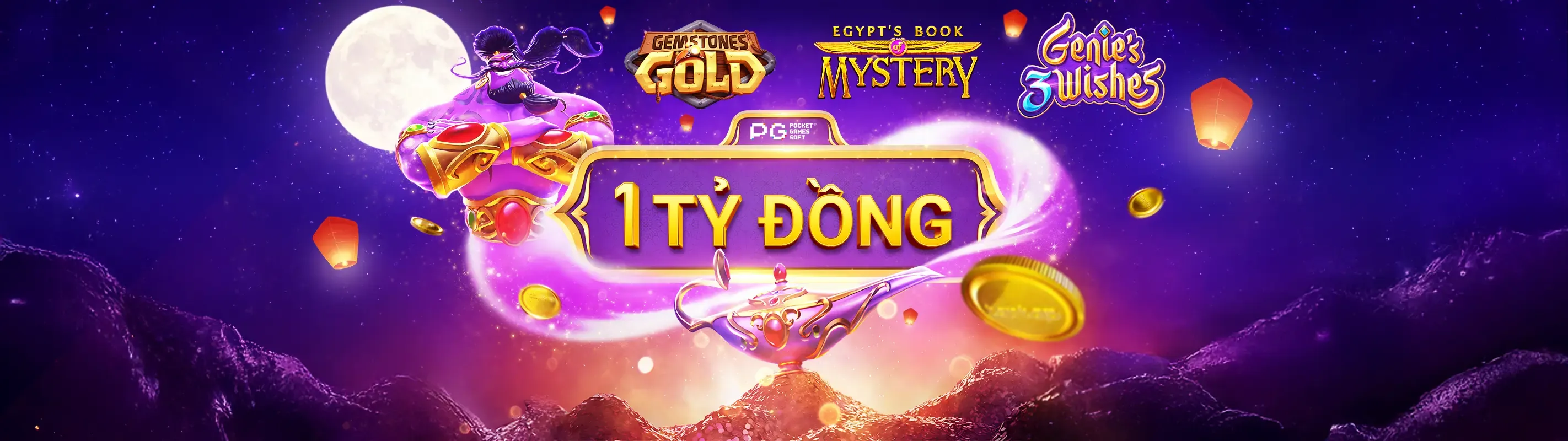 Hình ảnh trung tâm hỗ trợ khách hàng 18bet code