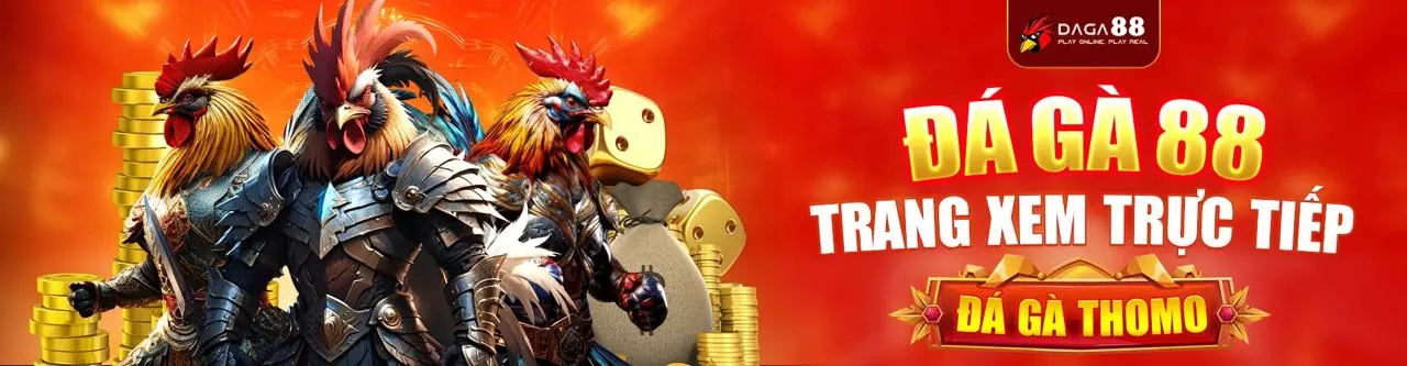 Trò chơi bắn cá 18bet Code 2026